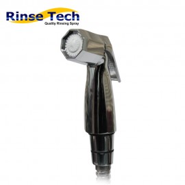 Rinse Tech RT130-7171 Hand Spray Bidet Diamond Chrome